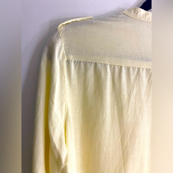 MAX Top - Picture 8 of 10